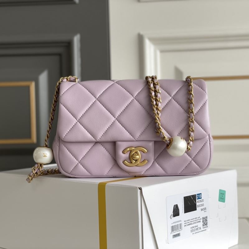 Ch**el cf series bags